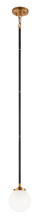 C58201AGOP_B.jpg