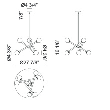 C64606BKCL_E.jpg
