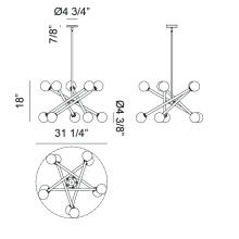 C64610AGCL_E.jpg