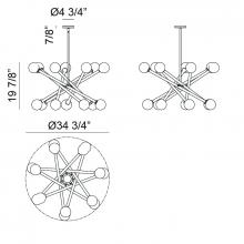 C64614-ld-2.jpg