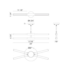 C64738MBAG_C.jpg