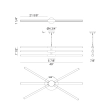 C64769MBCH_C.jpg