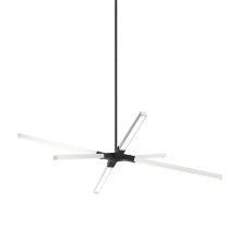 C66806MBCH_A.jpg