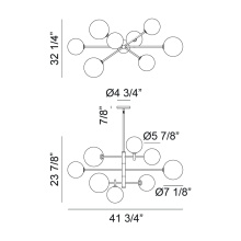 C70708AGAG_C.jpg