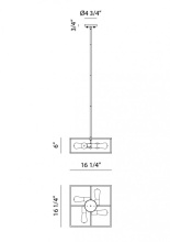 C71644RB_C.jpg