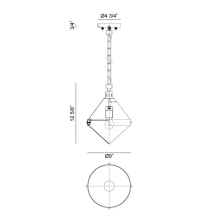C72201CHOP_C.jpg