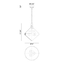 C72203AGOP_B.jpg