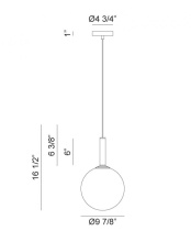 C75311BKCL_C.jpg