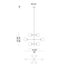 C78106AGCL_C.jpg