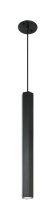 C79611OB_B.jpg