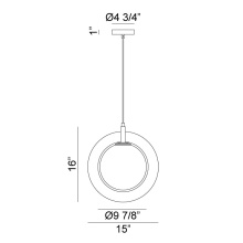 C80711BKOP_C.jpg