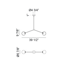 C81702AGOP_C.jpg