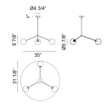 C81703BKCL_C.jpg