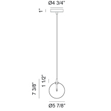 C81801AGCL_C.jpg