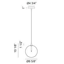 C81811AGCL_C.jpg