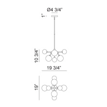 C83008AGOP_C.jpg