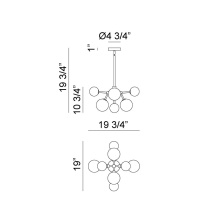 C83008AGOP_D.jpg