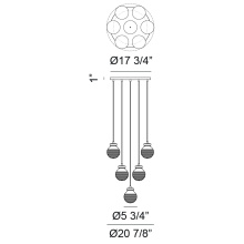 C84007MBCL_C.jpg