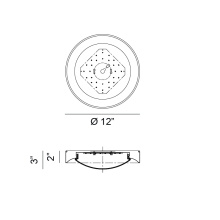 M10001AG_C.jpg