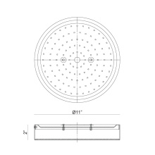 M13701CH_B.jpg