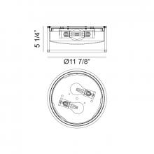 M15002-LD_M15002-LD-1.jpg
