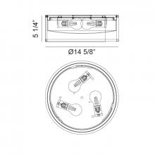 M15003-LD_M15003-LD-1.jpg