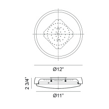 M16112AG_B.jpg