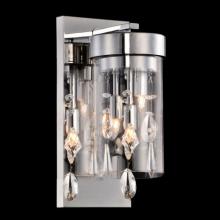 Matteo Lighting M41001 - M41001