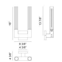 S03102AG_B.jpg