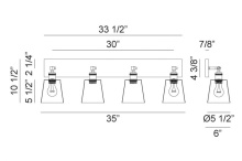 S08204CH_B.jpg