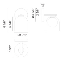 W60701AGCL_B.jpg