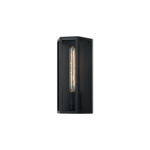 Matteo Lighting W65801AG - Aydin