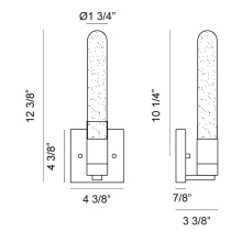 W65801AG_B.jpg
