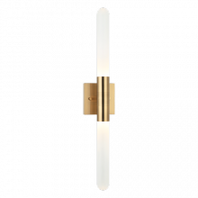 Matteo Lighting W65802AG - Aydin