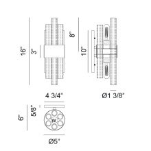 W66902AG_B.jpg