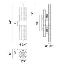 W66912AG_B.jpg