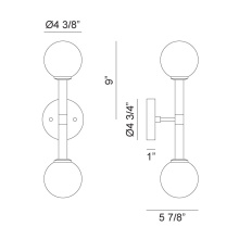 W75312AGCL_B.jpg