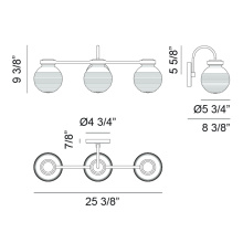 W84003MBCL_B.jpg