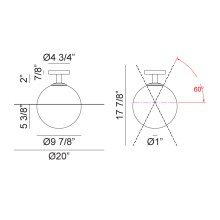 X60411BKOP_F.jpg