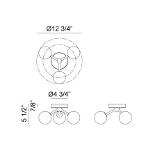 X83003AGOP_B.jpg