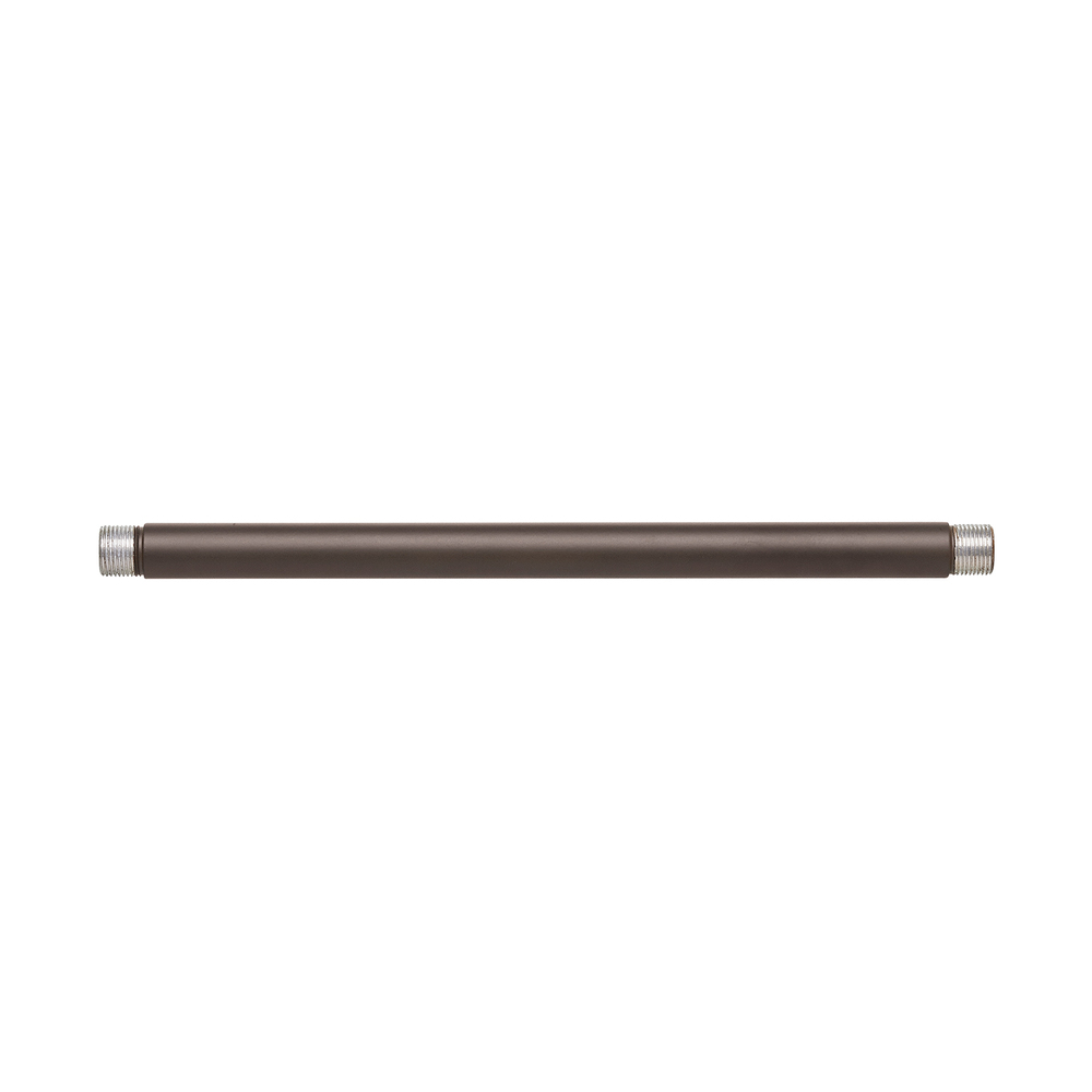 12 Inch Outdoor Extension for Wall Mount