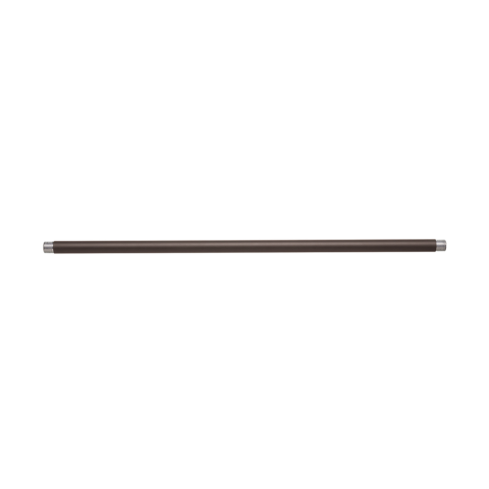 24 Inch Outdoor Extension for Wall Mount