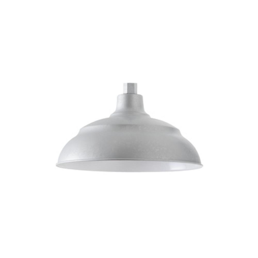 1 Light Outdoor Wall Lantern