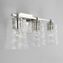 143531PN-517_DETAIL.jpg