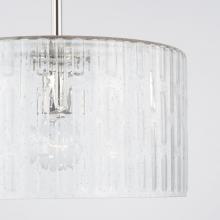241311PN_DETAIL.jpg