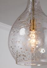 333813PA-472_DETAIL.jpg