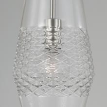 345011BN_DETAIL.jpg