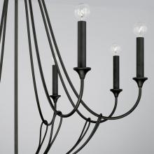 441681BI_DETAIL.jpg