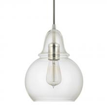 Capital Canada 4644PN-143 - 1 Light Pendant