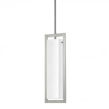 Capital Canada 4752BN-154 - 2 Light Pendant